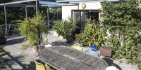 appartement à BAYONNE (64100)