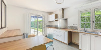 maison à IDRON (64320)