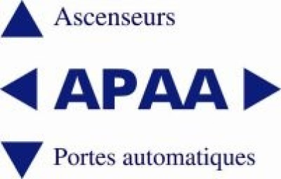 { partenaire.noms }}