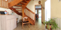 maison à BAYONNE (64100)