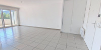 appartement à BAYONNE (64100)