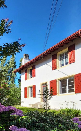 Maison  BAYONNE