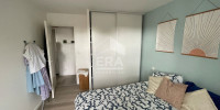 appartement à HASPARREN (64240)