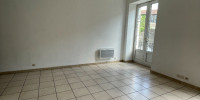 appartement à PAU (64000)