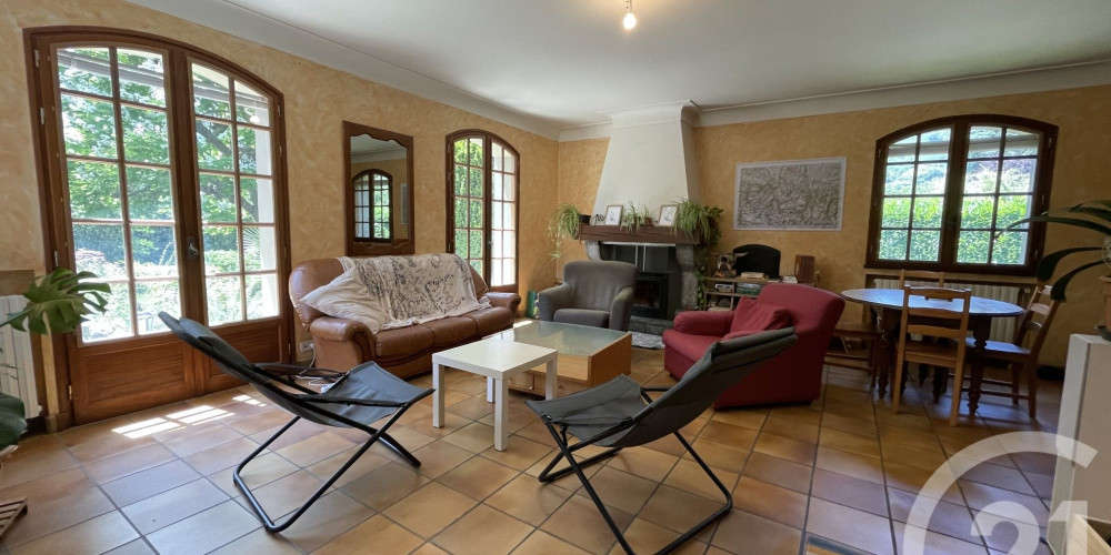 maison à ARGELES GAZOST (65400)
