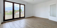 appartement à PAU (64000)
