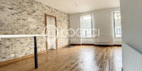 appartement à PAU (64000)