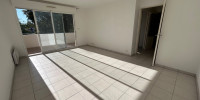 appartement à USTARITZ (64480)