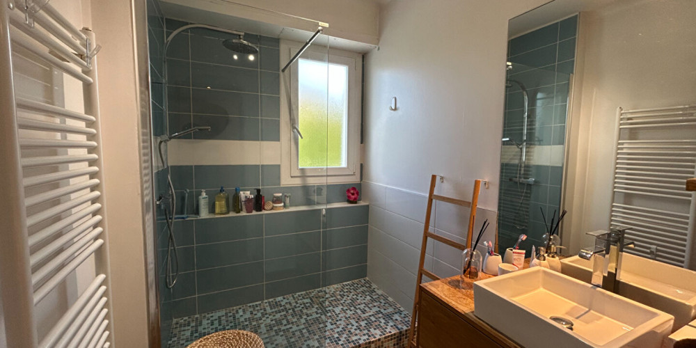 appartement à PAU (64000)