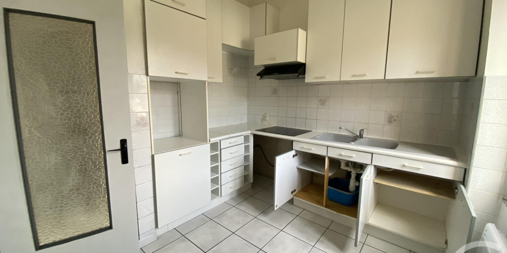 appartement à ARGELES GAZOST (65400)