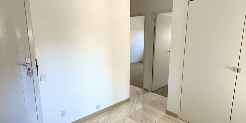 appartement à PAU (64000)