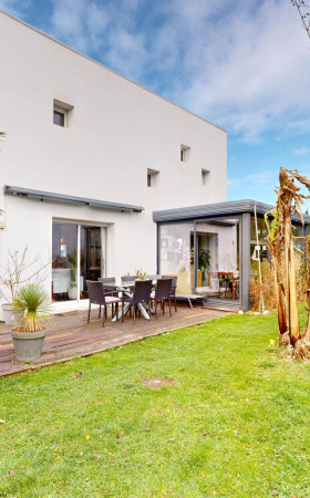Maison  ANGLET