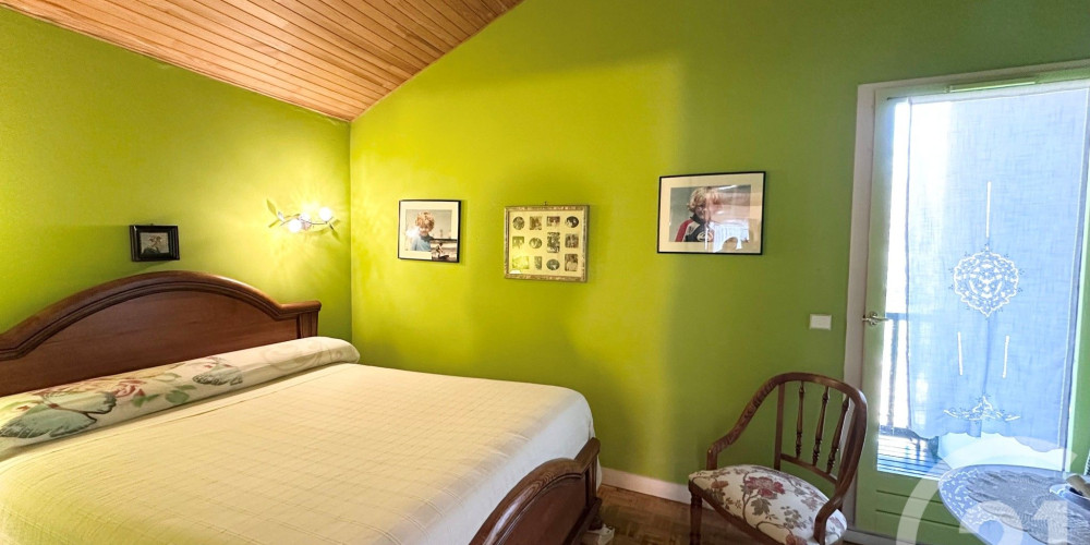 maison à HENDAYE (64700)