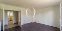 appartement à HENDAYE (64700)