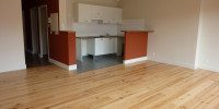 appartement à BAYONNE (64100)