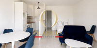 appartement à ST JEAN DE LUZ (64500)