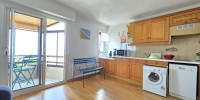 appartement à ANGLET (64600)