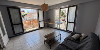 appartement à PAU (64000)