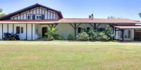 maison à URRUGNE (64122)