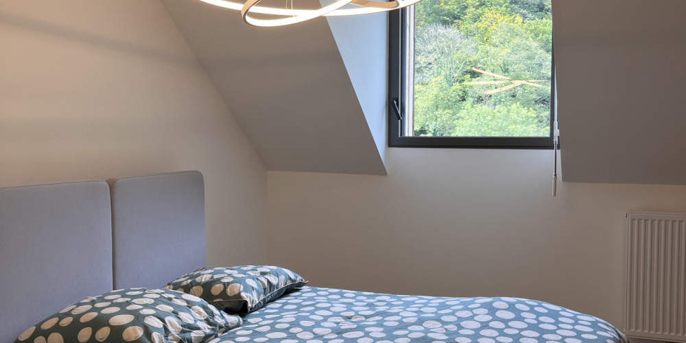 appartement à CAUTERETS (65110)