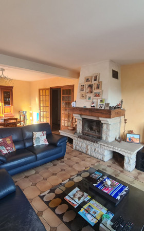 Appartement  URRUGNE