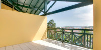 appartement à URRUGNE (64122)