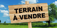 terrain à VILLEFRANQUE (64990)