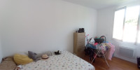 appartement à BAYONNE (64100)