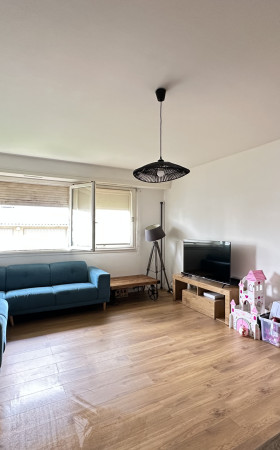 Appartement  PAU