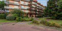 appartement à ANGLET (64600)
