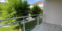 appartement à PAU (64000)