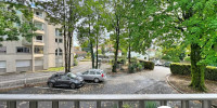 appartement à PAU (64000)