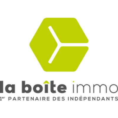 { partenaire.noms }}