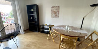 appartement à BILLERE (64140)