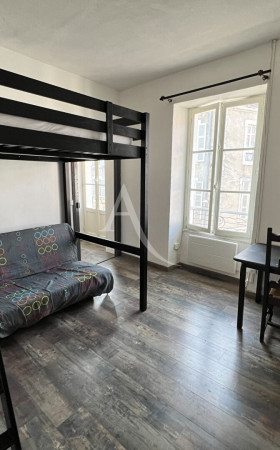 Appartement  PAU