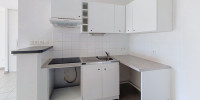appartement à BAYONNE (64100)