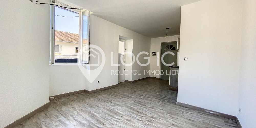 appartement à PAU (64000)