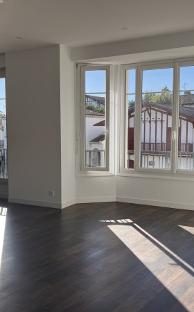 Appartement  BAYONNE