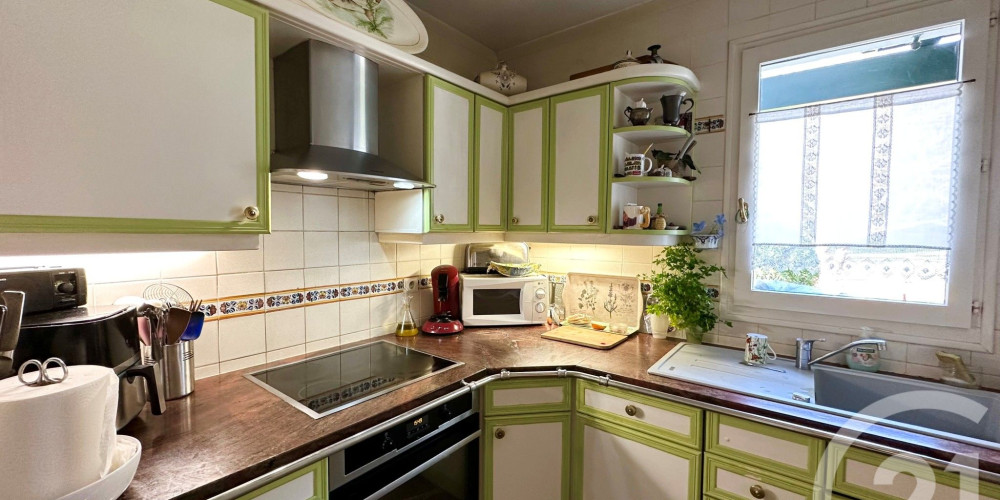 maison à HENDAYE (64700)