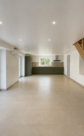 Maison  LARCEVEAU ARROS CIBITS