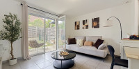 appartement à LONS (64140)