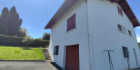 maison à URCUIT (64990)