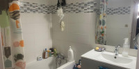 appartement à ANGLET (64600)