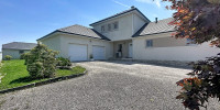 maison à IDRON (64320)