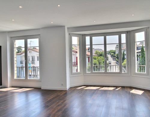 appartement  BAYONNE