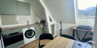 appartement à ARGELES GAZOST (65400)