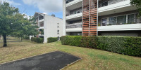 appartement à BAYONNE (64100)