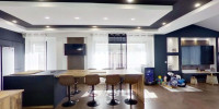 appartement à IDRON (64320)