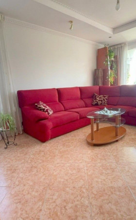 Appartement  HENDAYE