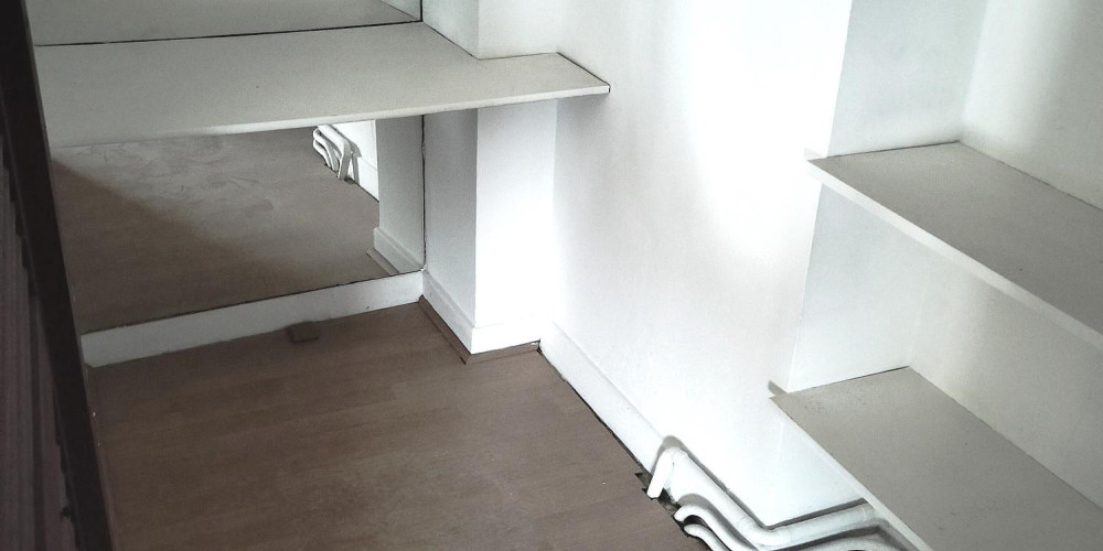 local commercial à HENDAYE (64700)